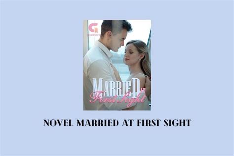 married at first sight novel pdf|married at first sight good novel book.